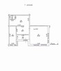 Сдам помещение свободного назначения 84.7 м2, Иркутск (Фото)