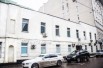 Офисные помещения в аренду от 12 до 90 квадратных метров - метро Арбатская (Фото)