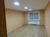 Продаю офисное помещение 227 кв.м в Ангарске (Фото)