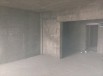 Продаю офисное помещение 360 кв.м, Иркутск (Фото)