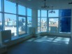 Аренда офиса в Центре без процентов 76 кв.м, Ростов-на-Дону (Фото)