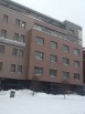 Сдается офисное помещение класса "А" в центре Москвы, ул. Земляной Вал, д. 75 (Фото)