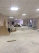 Помещение свободного назначения, 450 м кв, Казань (Фото)