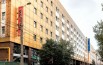 Офис по акции, 25 м2 под ключ! в Москве (Фото)
