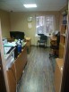 Торгово-офисное помещение, 95.8 м2-7900 т.р. Собственник! в Краснодаре (Фото)