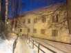 Продается 2-х этажное отдельно стоящее административное-производственное здание, Москва (Фото)