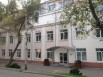 Сдаются офисные помещения класса В в современном Бизнес-Парке Олимп (Фото)