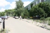 Офисное помещение, 250 кв.м в Воронеже (Фото)