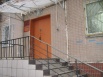 Продаю небольшое помещение в СВАО (Фото)