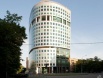 Офисное помещение, 97.5 м2, Москва (Фото)