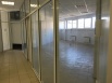 Помещение свободного назначения, 40.7 м2. в г. Жуковский. Дешево (Фото)