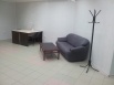 Сдается в аренду рабочее место (Фото)