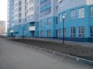 Продается офисное помещение 40м2 в ЖК Спутник, г. Самара (Фото)