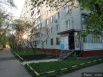 Продажа квартиры в Москве под коммерческую деятельность (Фото)