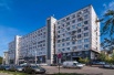 Аренда помещения под офис м. Алексеевская в Москве (Фото)