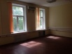 Офис от собственника, 43м2, возле парка Сокольники в Москве (Фото)