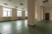 Сдам помещение под офис м. Водный стадион, Москва (Фото)