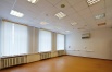 Офисные блоки от 100 м2, Сокольники в Москве (Фото)