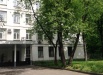 Здание 4200 м2, в Сокольниках, под учебное заведение (Фото)
