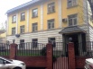 Продаётся офисный блок, мансарда, м. Студенческая в Москве (Фото)