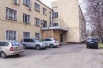 Продажа офиса м. Кунцевская, Москва (Фото)