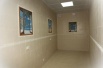 Офисное помещение в центре Ростова-на-Дону (Фото)