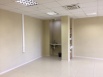 Аренда офиса № 304 в Екатеринбурге (Фото)