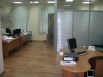 На длительный срок сдаётся офисное помещение 70 кв. м. в центре г. Москва (Фото)