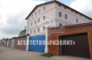 Продаётся 5- ти этажное административно-складское здание в 6 км от МКАД (Фото)