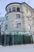 Продаётся помещение 420 кв.м в Москве (Фото)