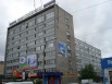 Аренда офисов в центре Новосибирска (Фото)