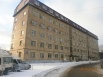 Продам офисное помещение 530 м кв. Возможна продажа от 10 м кв Москва (Фото)