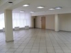 Сдаются офисы и офисные помещения, Новосибирск (Фото)