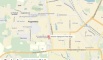 Сдам коммерческое помещение, 110 м2, Зеленоград, п. Андреевка, 31а, Москва (Фото)
