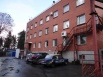 Аренда офисных помещений от собтвенника, Санкт-Петербург (Фото)