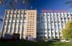 Аренда помещения свободного назначения в БЦ Варшавский, Москва (Фото)