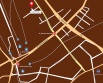 Офис лофт 1230 кв.м., аренда в БЦ Красносельский, Москва (Фото)
