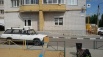Сдается сеть помещений в разных частях города Воронежа (Фото)
