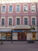 ОСЗ продам офисное здание Большая Покровская, НН, Нижний Новгород (Фото)