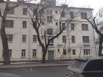 Сдается коммерческое помещение площадью 130 м2, г. Москва, ул. М. Пироговская, д. 11, м. Фрунзенская (Фото)
