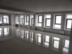 Офисное помещение, 650 м2, Нижний Новгород (Фото)