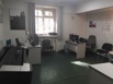 Сдаётся офисное помещение 105,7 метров, Мск, Москва (Фото)