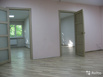 Офисное помещение, 67.2 м., с круглосуточным доступом (Фото)