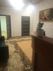 Кабинеты с отличным ремонтом под разные виды услуг в Москве (Фото)