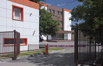 Офис в бизнес центре Новорогожский, 171 кв.м., аренда (Фото)