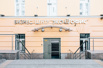 Сдается офис 34,1 кв.м в Бизнес-центре на Тверской. (Фото)
