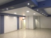 Коммерческая недвижимость, 62 м2 в Краснодаре (Фото)