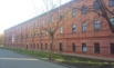 Аренда офиса 3865 кв.м. в Москве (Фото)