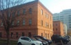 Офис 604,7 кв.м. в аренду (Фото)