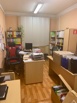 Сдается офисное помещение 48,2 м2, г. Москва, ул. Б. Остроумовская, д. 11, корп. 1, м. Сокольники (Фото)